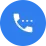 15314933161